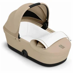 Cybex Melio - Nacelle |