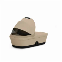 Cybex Melio - Nacelle |