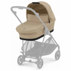 Cybex Melio - Nacelle |