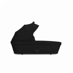 Cybex Poussettes|Puériculture|Melio - Nacelle |