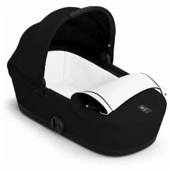 Cybex Poussettes|Puériculture|Melio - Nacelle |