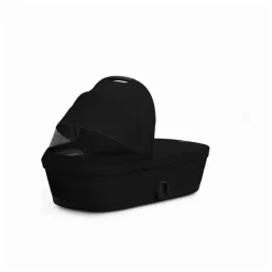 Cybex Poussettes|Puériculture|Melio - Nacelle |