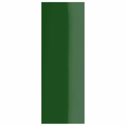 Hay Tables, Bureaux|Lits, Tables De Chevet|Meuble de rangement Facet H66 cm |