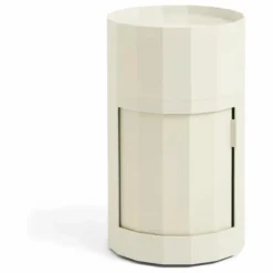 Hay Meuble de rangement Facet H66 cm |