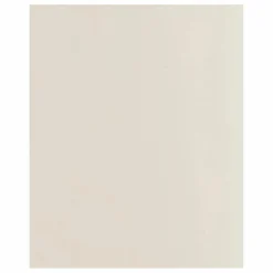 Hay Meuble de rangement Facet H66 cm |