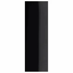 Hay Meuble de rangement Facet H49 cm | Gris New