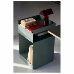 & Tradition Meuble de rangement Rotate SC73 |