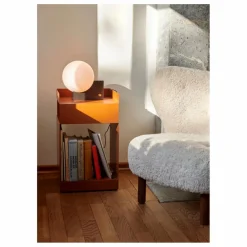 & Tradition Meuble de rangement Rotate SC73 |