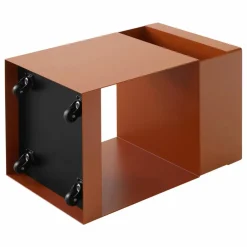 & Tradition Meuble de rangement Rotate SC73 |