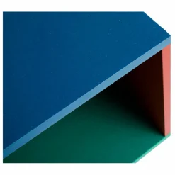 Hay Meuble TV Colour en MDF - Muller Van Severen