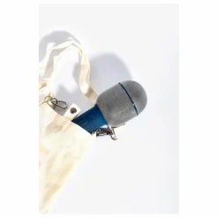 MOB Micro Groovy | Bleu foncé Online