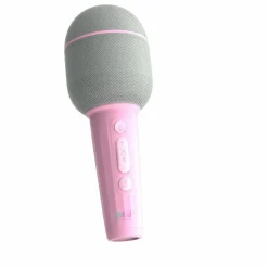 Best MOB Micro Groovy | Rose bonbon