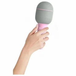 Best MOB Micro Groovy | Rose bonbon