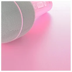 Best MOB Micro Groovy | Rose bonbon