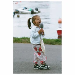 Best MOB Micro Groovy | Rose bonbon