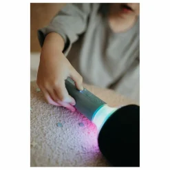 Kidywolf Jeux High-Tech|Micro Karaoké Bluetooth |