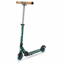 Micro Sprite ECO LED | Vert New