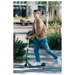 Micro Sprite ECO LED | Vert New