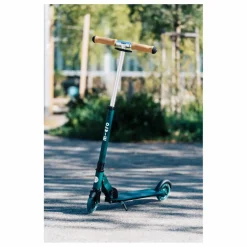 Micro Sprite ECO LED | Vert New