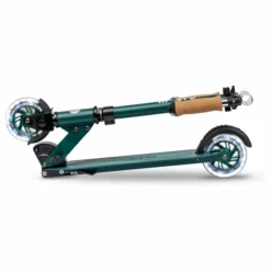 Micro Sprite ECO LED | Vert New