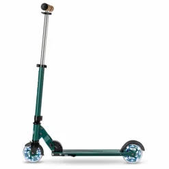 Micro Sprite ECO LED | Vert New