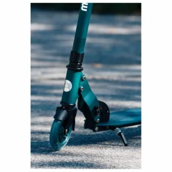 Micro Sprite ECO LED | Vert New