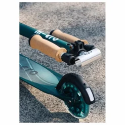 Micro Sprite ECO LED | Vert New