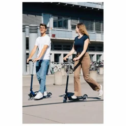 Sale Micro Sprite LED Pearl | Bleu