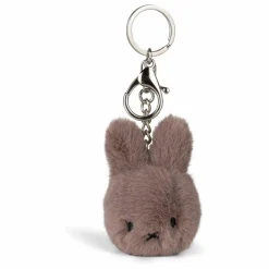 Bon Ton Toys MIFFY - Charms Miffy Fuzzy |