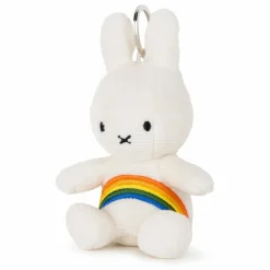 Bon Ton Toys High-Tech|MIFFY - Charms Miffy Rainbow |