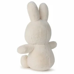 Bon Ton Toys Doudous, Peluches|Doudous Et Peluches|MIFFY - Coffret peluche Miffy Cozy |