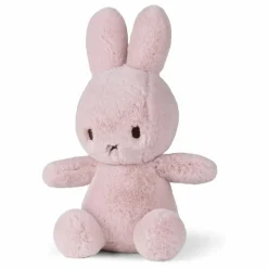 Sale Bon Ton Toys MIFFY - Coffret peluche Miffy Cozy | Rose