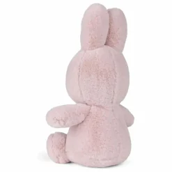 Sale Bon Ton Toys MIFFY - Coffret peluche Miffy Cozy | Rose
