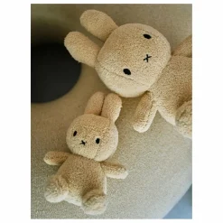Bon Ton Toys MIFFY - Peluche Miffy | Beige New