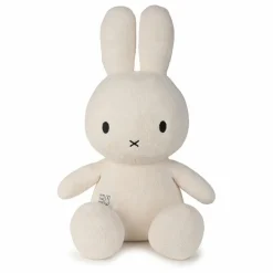 Bon Ton Toys MIFFY - Peluche Miffy |