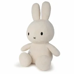 Bon Ton Toys MIFFY - Peluche Miffy |