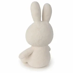 Bon Ton Toys MIFFY - Peluche Miffy |