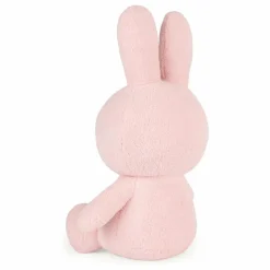 Clearance Bon Ton Toys MIFFY - Peluche Miffy | Rose poudré