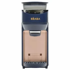 Béaba Robots Et Chauffe-Biberons|Puériculture|Milkeo Plus - Préparateur de biberon |