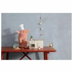 Maileg Maisons De Poupées|Mini cuisine