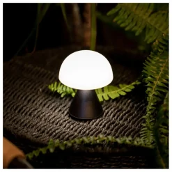 Lexon Luminaires|Mini lampe à poser led Mina |