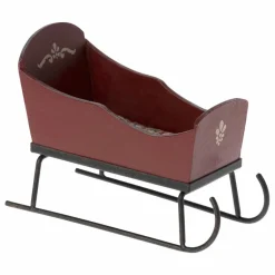 Maileg Maisons De Poupées|Mini luge |