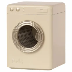 Maileg Maisons De Poupées|Mini machine à laver