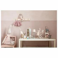 Maileg Maisons De Poupées|Mini machine à laver