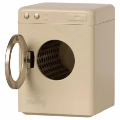 Maileg Maisons De Poupées|Mini machine à laver