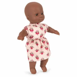 Konges Sløjd Mini poupon Bianca |