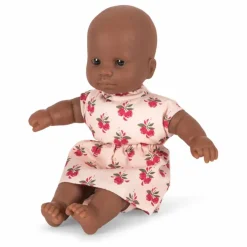 Konges Sløjd Mini poupon Bianca |