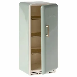 Maileg Maisons De Poupées|Mini Réfrigérateur |