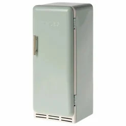 Maileg Maisons De Poupées|Mini Réfrigérateur |