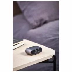 Homme Lexon High-Tech|High-Tech, Office|Mini réveil Minut |